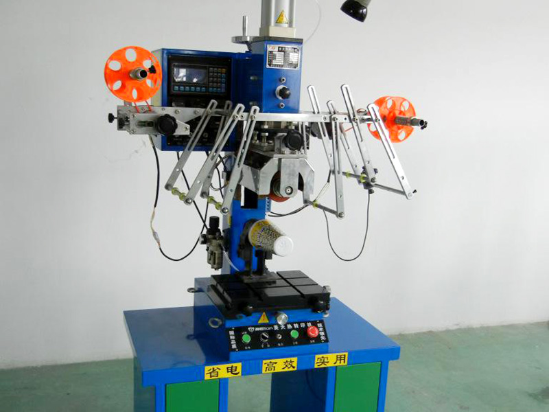 1628937355865844.jpg 2021081401.jpg