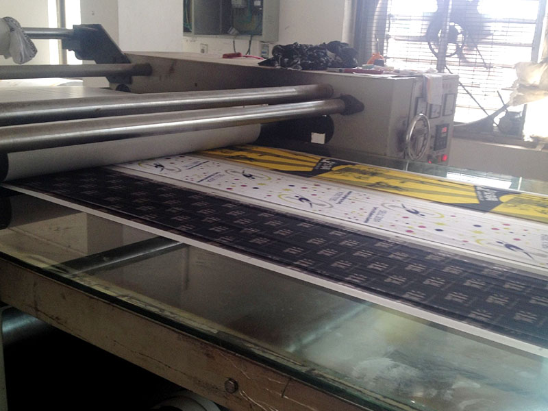 1630583327881974.jpg 2021090201.jpg