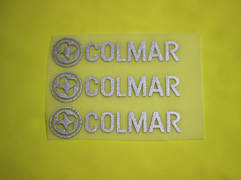 為何熱轉(zhuǎn)印版費(fèi)最貴？費(fèi)用明析！