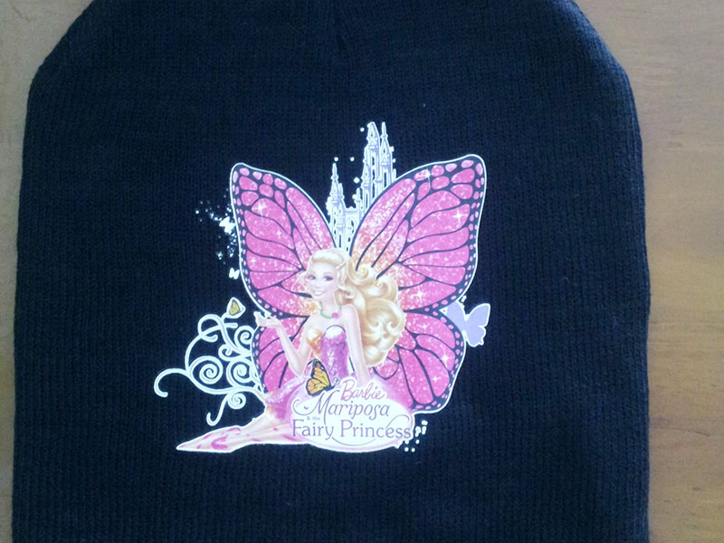 1631877224454686.jpg 2021091701.jpg