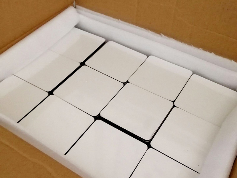 熱轉印木板好不好?特點優勢!