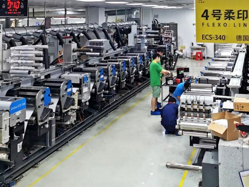 1632738824527912.jpg 2021092701.jpg