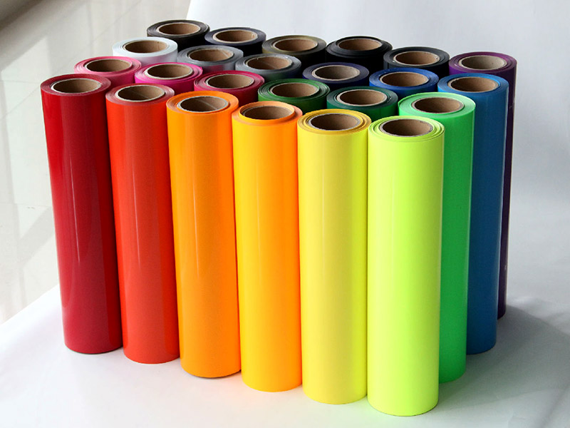 1633863920246447.jpg 2021101001.jpg