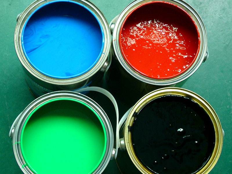 1634032500766329.jpg 2021101201.jpg