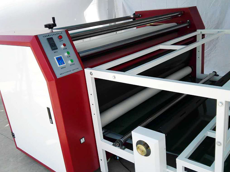 1634552413910433.jpg 2021101801.jpg