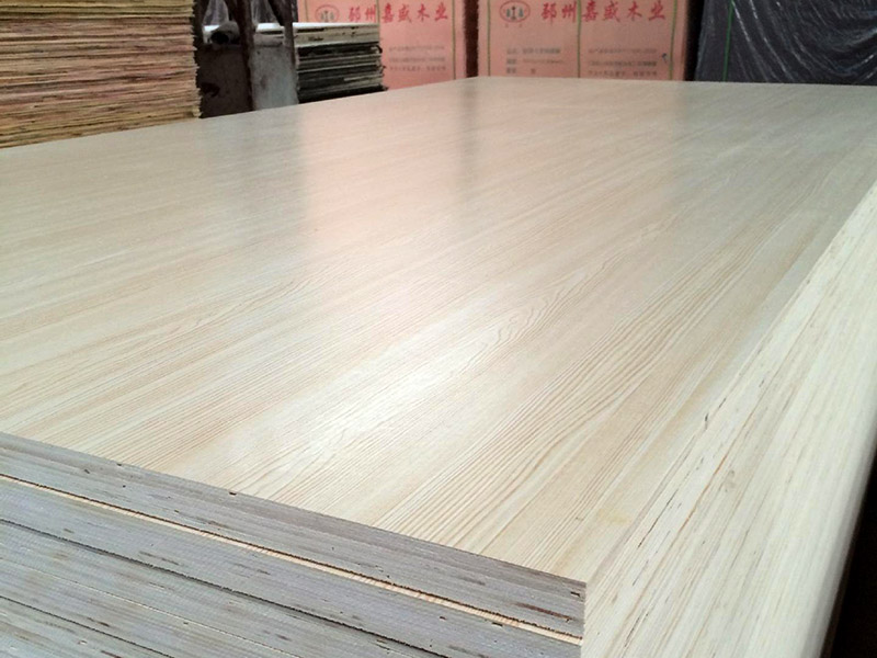 1634641570294609.jpg 2021101901.jpg