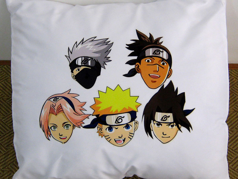 1634812068168650.jpg 2021102101.jpg