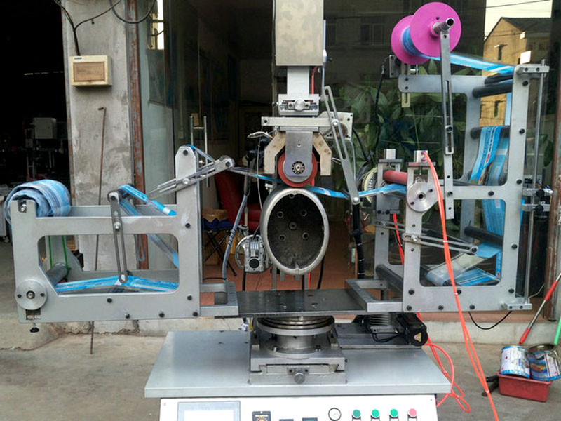 1635761568674521.jpg 2021110101.jpg