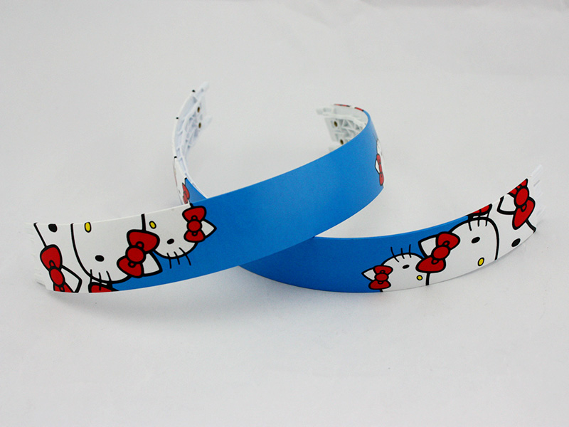 如何在曲面上熱轉(zhuǎn)?。坑行Х椒?！