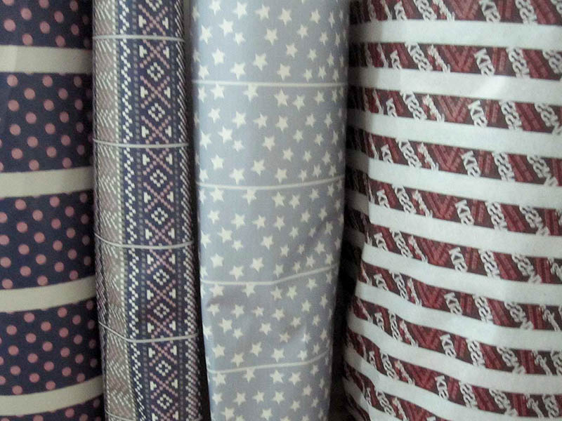 1636628643999817.jpg 2021111101.jpg