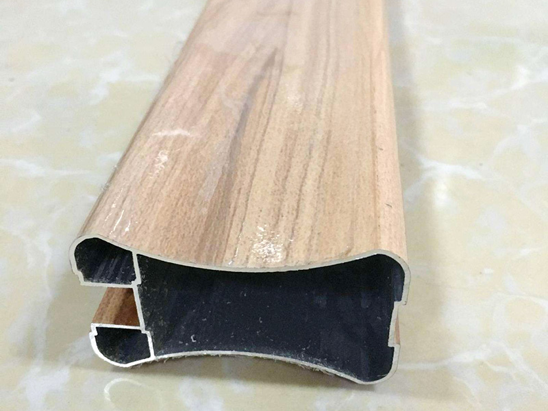 熱轉印鋁材好不好？優缺點介紹！