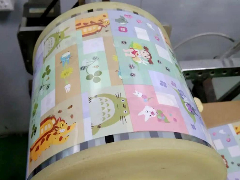 西安熱轉(zhuǎn)印廠家 西安熱轉(zhuǎn)印廠家